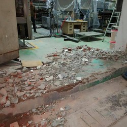 台北中山區打石拆除工程, 台北中山區裝潢拆除工程, 台北中山區拆除工程, 台北中山區砌磚打牆, 台北中山區老屋拆除, 台北中山區房屋拆除, 台北中山區隔間打除